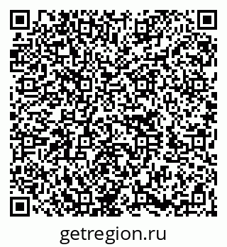 79260707320