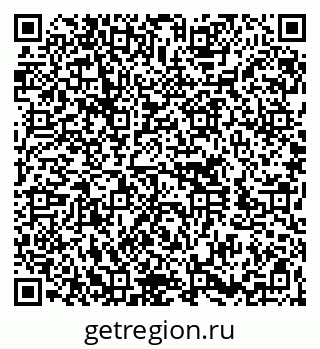 79260707323