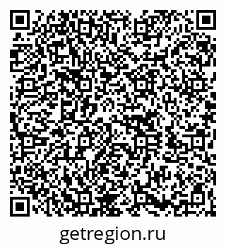 79260707324
