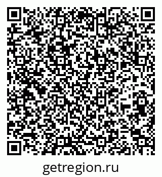 79260707325