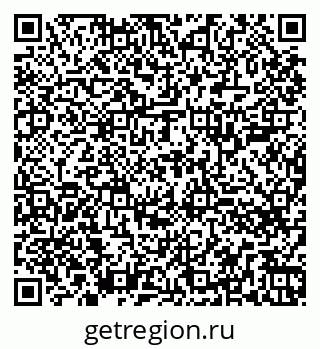 79260707326