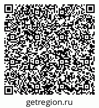 79260707327