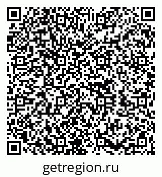 79260707333