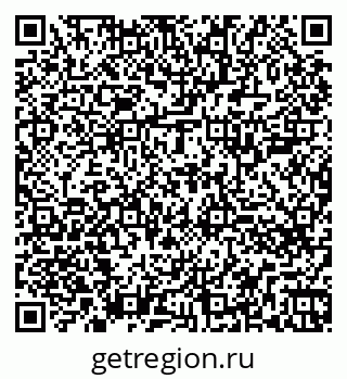 79260707338