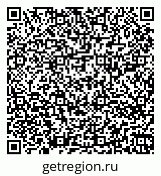 79260707341