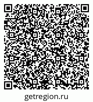 79260707342