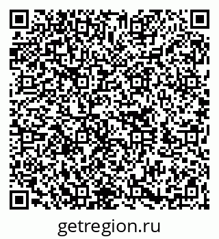 79260707343