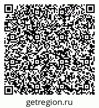 79260707344