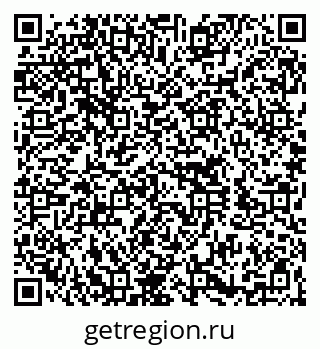 79260707346