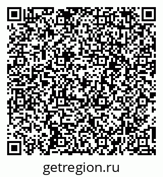 79260707350