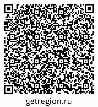 79260707353