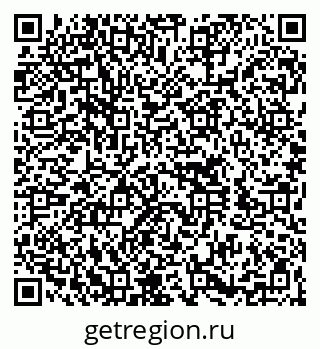 79260707355