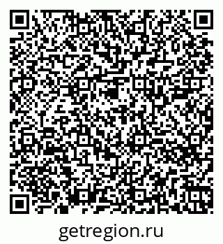 79260707357
