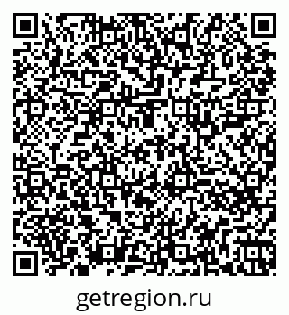 79260707358