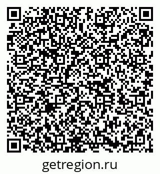 79260707363