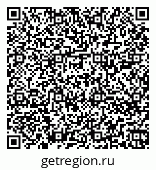 79260707368