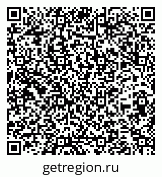 79260707371