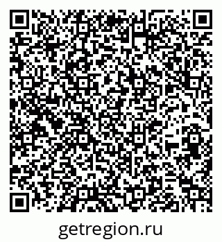 79260707374