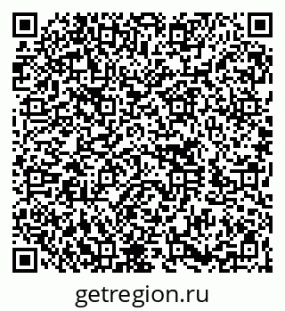 79260707377