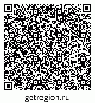 79260707379