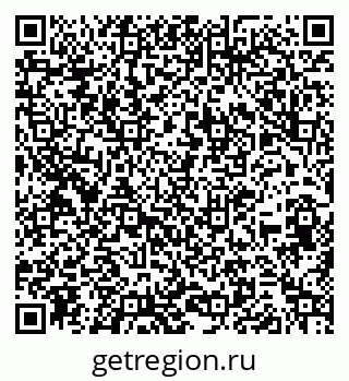 79260707380