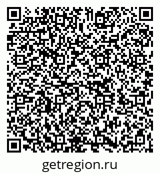 79260707381