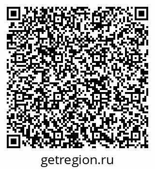 79260707382