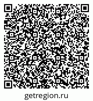 79260707383