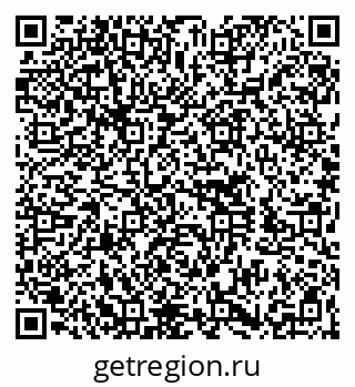 79260707384