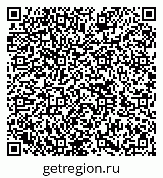 79260707387