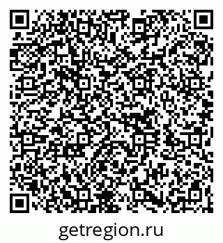 79260707388
