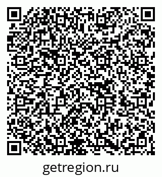 79260707391