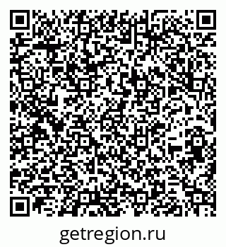 79260707392