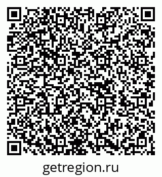 79260707393