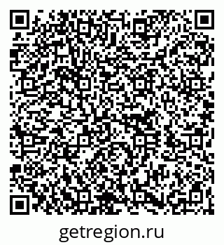 79260707394