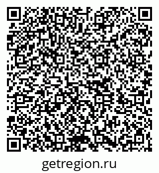 79260707395