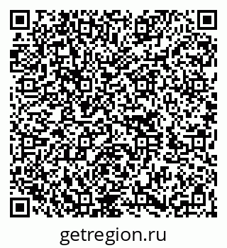 79260707396