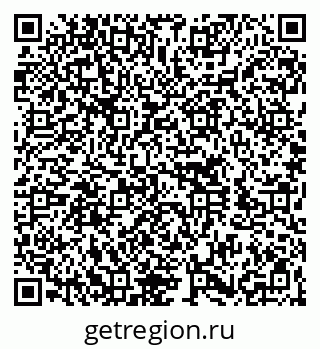 79260707397