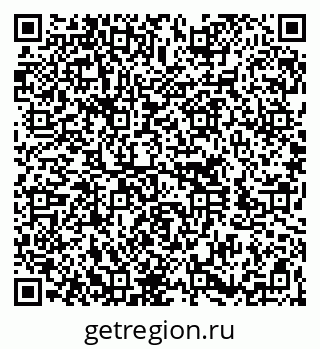79260707400