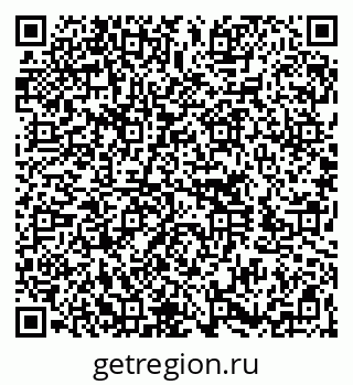 79260707402