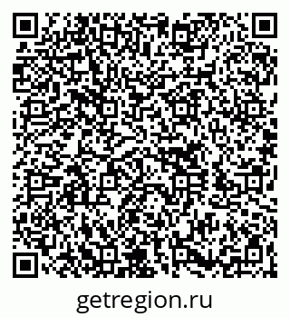 79260707405