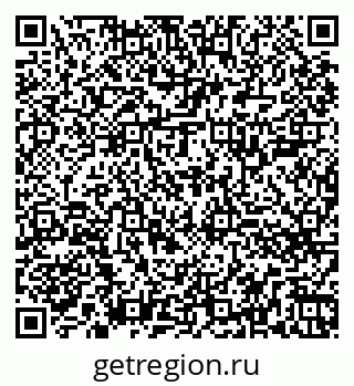 79260707407