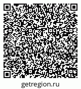 79260707408