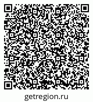 79260707410