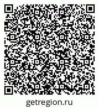 79260707413