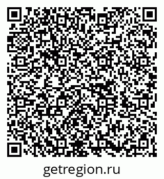 79260707414