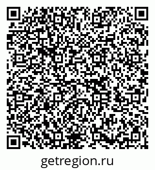 79260707415