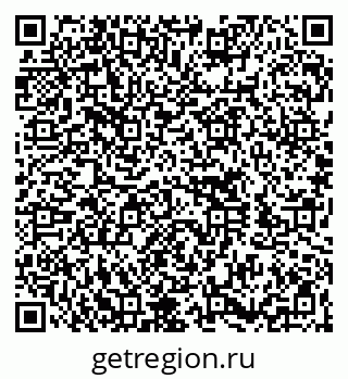 79260707417
