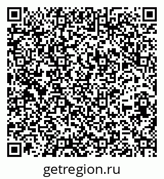 79260707418