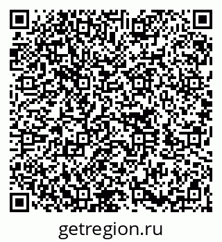 79260707422